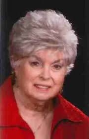 Obituary information for Kay Hipp