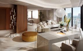 Image result for モデルルーム