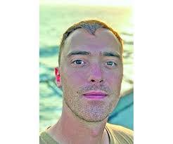 Mark Cavender's Instagram, Twitter & Facebook