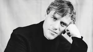 matthew david scott"