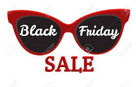 Ah, the joys of uk black friday deals! Sunglasses Black Friday Vector Icon Badge Black Friday Sale Royalty Free Cliparts Vectors And Stock Illustration Image 45052507