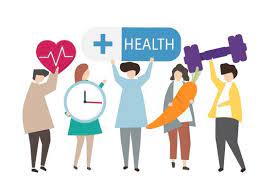 Enter search terms and tap the search button. Healthy Lifestyle Factors That Contribute To A Healthy Lifestyle Teleskola