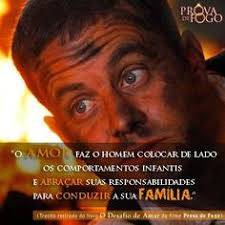 Para quem ainda não assistiu o filme, vale acessar a resenha disponibilizada em nosso blog: 10 Melhor Ideia De Filme Prova De Fogo Filme Prova De Fogo Prova De Fogo O Desafio De Amar