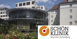 Parkinson Tag In Der Schon Klinik Radio Arabella