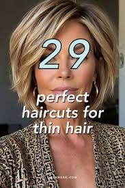 Barbara Large (barbjam)