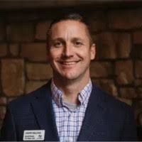 10800+ profilů „Kellogg“