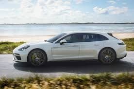 Every used car for sale comes with a free carfax report. 671bhp Porsche Panamera Sport Turismo Turbo S E Hybrid Launched Autocar