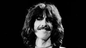 All things must pass standard 2cd. George Harrison Remembered By Fellow Beatle On 75th Birthday