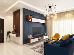 Ruang tamu sendiri tidak harus selalu luas. Sebelum Memilih Desain Interior Ruang Tamu Perhatikan 9 Hal Penting Ini Portal Jember