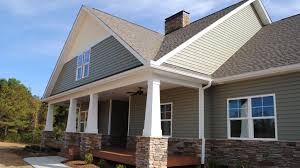 Completely replace roof select the type of roofing material you want. Home Builder New Home Construction Clover York Fort Mill Rock Hill Sc Ruth Builders