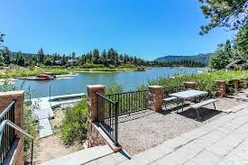 Maybe you would like to learn more about one of these? Stay At Breezy Two 113 Big Bear Lake Cabin For Rent Big Bear Cabins