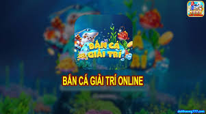Thứ Tự Poker