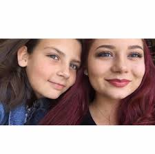 Heifers After Dark 🐮