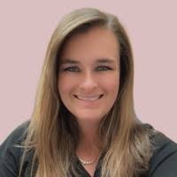 100+ "Tess Patton" profiles