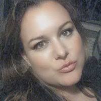 Shannon Maguire's Instagram, Twitter & Facebook