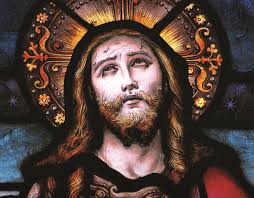 St J April 14 FINAL.pub