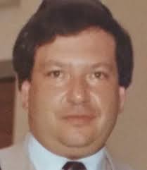 Barry Melnick's Instagram, Twitter & Facebook