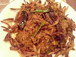 Lauki Ka Bharta Urdu Hindi By Sehar Syed Indian Food Recipes Food Cooking