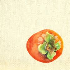 Where is six persimmons apothecary in boulder colorado? Persimmons Ep Soft Hugs
