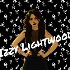 Jul 23, 2021 · station 19 will be back together before you know it, and there's a lot to cover after season 4. Isabelle Lightwood In Quiz Ition Shadowhunters Amino