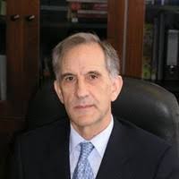 80+ "Manuel Barco" profiles