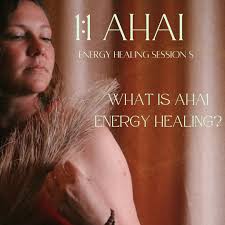 Heyyyy!!! I'm Jillian! Welcome to my healing space, and journey! I am the  host of Expand the Conversation with Jillian Podcast! Where I go DEEP into  different modalities of healing, holistic health/wellness