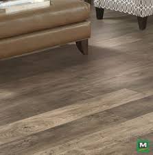Mohawk laminate flooring is truly flooring for real life. Mohawk Perfectseal Solutions 10 Station Oak Mix Laminate Flooring Mohawk Flooring The Home Depot Mohawk Is An Industry Leader In Being Environmentally Friendly More Than 70