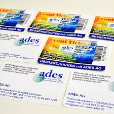 Wir drucken ihr dibond schild millimetergenau in ihrer wunschgröße. Visitenkarten Aus Kartonpapier Selber Drucken Ades