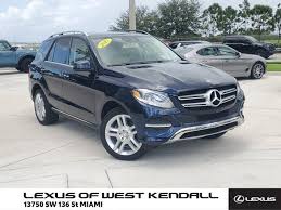 Image result for Lunar Blue 2017 GLE