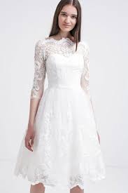 We did not find results for: Hochzeitskleider Gunstig Knielanges Kleid Von Chi Chi London