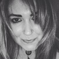 Danielle Satchell (@DeeSturbia87)