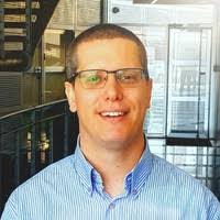 Ross Christie Email & Phone Number