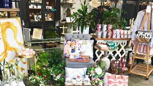 On the street of west main street and street number is 111. Lefleur Floral Design Events Enjoy Illinois