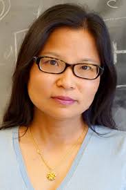 UL Lafayette Association for Women in Mathematics Chapter