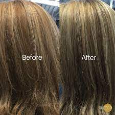 There who prey on people need help and i hope it doesn't happen to you 1 aug 2016 in fact, this is probably the most effective conditioner ever, coconut oil helps with damaged hair plus encourages regrowth. How To Put Coconut Oil In Your Hair To Help Stop It From Going Gray Thinning Or Falling Out Thick Hair Remedies Coconut Oil Hair Growth Coconut Oil Hair Benefits