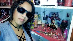 Mark Arce Obituary (1988