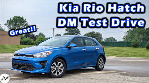 Also you can add or subject fat to your own needs. 2021 Kia Rio Hatchback 6 Speaker Sound System Review Wireless Carplay And Android Auto Youtube