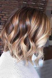 56 ($3.70/ounce) 7% coupon applied at checkout. Braunes Haar Farbe Blond Brunette Hair With Highlights Short Hair Balayage Thick Hair Styles