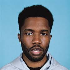 Donovan Banks's Instagram, Twitter & Facebook