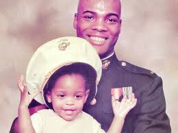 Forever My Greatest Achievements In Life. My World. #HappyFathersDay