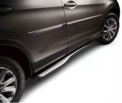 Image result for Kona Coffee 2014 Honda