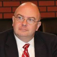 Kevin Minch Email & Phone Number