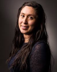 Daisy Quezada's Instagram, Twitter & Facebook