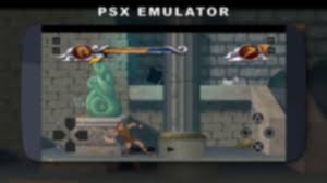 It runs a lot of games, but depending on the power of your device all may not run at full speed. Fast Psx Emulator Free For Android Apk Download