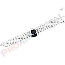 Suspended ceiling rod hanger 1.suspense for ceiling accessory 2.oem matel parts for ceiling 3.advanced technology 4.clips, rod, spring etc feature and advantage 1. Acoustic Hanger Noise Control Suspended Ceiling Wall Accessory