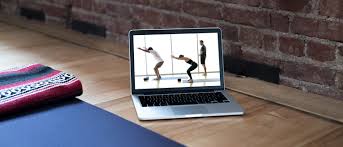 Myyogaworks