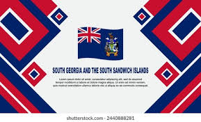 Cartoon Georgia: Over 1,864 Royalty-Free Licensable Stock Illustrations &  Drawings