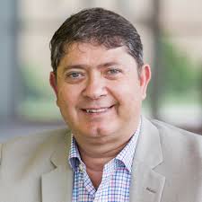 2021 Edison Awards Schedule