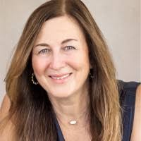 Mary Elizabeth Hedrick