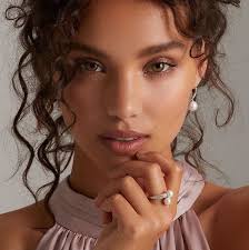 Daniela Dinis (danicanuca2010)